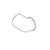 JACKSON PARTS Jackson 4730-406-40-01 Elbow C To C 3/4 Street - SKU JAC4730-406-40-01