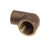 JACKSON PARTS Jackson 4730-406-41-01 Elbow 90 Deg Cu To Fsps - SKU JAC4730-406-41-01