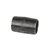 JACKSON PARTS 4730-907-08-34 - SKU JAC4730-907-08-34