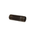 JACKSON PARTS 4730-907-09-34 - SKU JAC4730-907-09-34