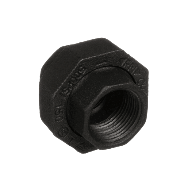 JACKSON PARTS 4730-912-01-34 - SKU JAC4730-912-01-34