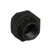 JACKSON PARTS 4730-912-01-34 - SKU JAC4730-912-01-34
