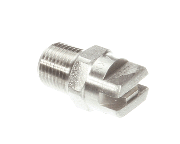 JACKSON PARTS 47300027331 - SKU JAC47300027331