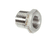 JACKSON PARTS 47300030561 - SKU JAC47300030561