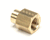 JACKSON PARTS 47300033302 - SKU JAC47300033302