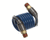 JACKSON PARTS 47300033339 - SKU JAC47300033339