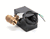 JACKSON PARTS 47300033364 - SKU JAC47300033364