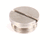 JACKSON PARTS 47300113863 - SKU JAC47300113863