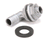 JACKSON PARTS 47300114521 - SKU JAC47300114521