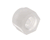 JACKSON PARTS 47300115945 - SKU JAC47300115945