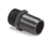 JACKSON PARTS 47300116586 - SKU JAC47300116586
