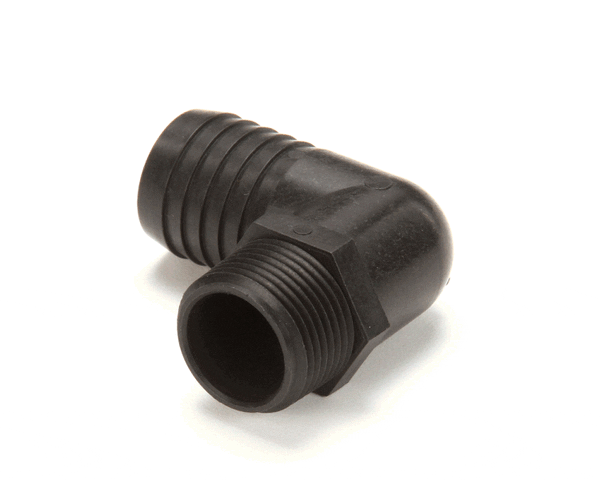 JACKSON PARTS 47300116587 - SKU JAC47300116587