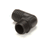 JACKSON PARTS 47300116587 - SKU JAC47300116587