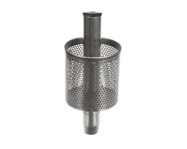 JACKSON 4730-017-15-05 STRAINER  SMALL OVERFLOW-MOD 1