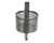 JACKSON PARTS 47300171520 - SKU JAC47300171520