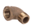 JACKSON PARTS 47302060434 - SKU JAC47302060434