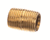 JACKSON PARTS 47302071500 - SKU JAC47302071500