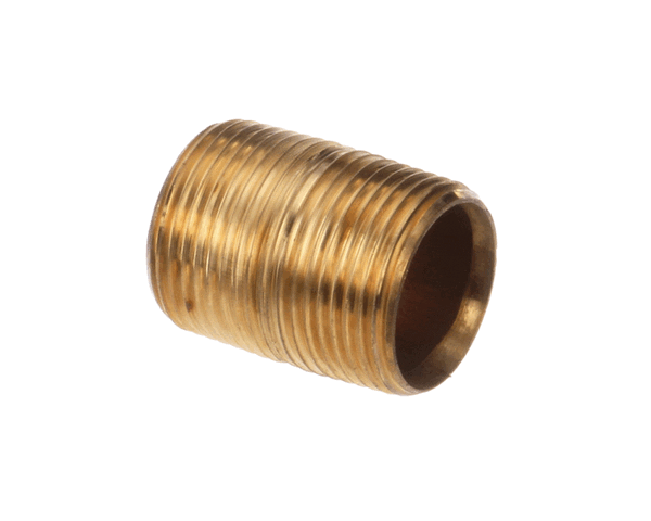 JACKSON PARTS 47302073400 - SKU JAC47302073400