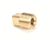 JACKSON PARTS 47302090737 - SKU JAC47302090737