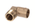 JACKSON PARTS 47304064201 - SKU JAC47304064201
