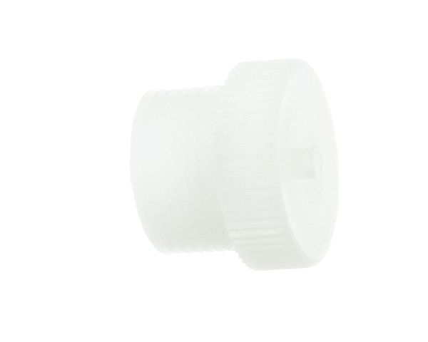 JACKSON PARTS 47306031200 - SKU JAC47306031200