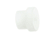 JACKSON PARTS 47306031200 - SKU JAC47306031200