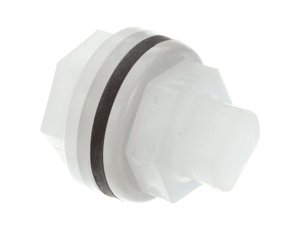 JACKSON PARTS 47306090500 - SKU JAC47306090500