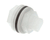 JACKSON PARTS 47306090500 - SKU JAC47306090500