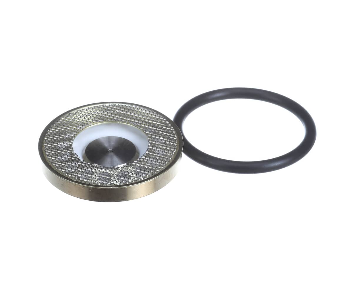 JACKSON PARTS Jackson 4810-100-10-18 Valve 76617 Diaphram KIT3/4 - SKU JAC4810-100-10-18