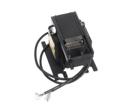 JACKSON PARTS Jackson 4810-111-87-74 Solenoid 220V 15-497-312 (25CTN) - SKU JAC4810-111-87-74