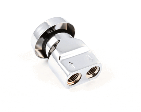 JACKSON PARTS 48100027472 - SKU JAC48100027472
