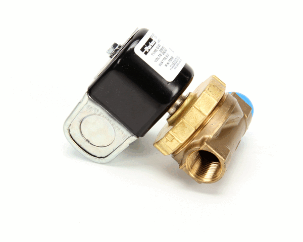 JACKSON PARTS 48101000918 - SKU JAC48101000918