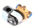 JACKSON PARTS 48101001218 - SKU JAC48101001218