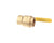 JACKSON PARTS Jackson 4820-100-15-00 Valve Ball 1/2 (MATCO759T03LF) Replaces - SKU JAC4820-100-15-00