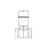 JACKSON PARTS Jackson 4820-100-29-34 Valve 1 Stm Q-1-3EP 220V Jd Gould - SKU JAC4820-100-29-34