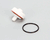 JACKSON PARTS 48200016057 - SKU JAC48200016057