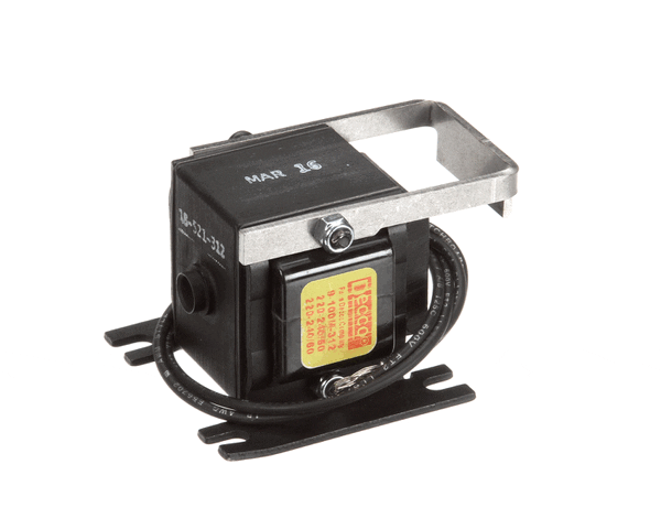 JACKSON PARTS 48200042411 - SKU JAC48200042411