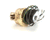 JACKSON PARTS 48200118739 - SKU JAC48200118739