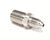 JACKSON PARTS 48201115114 - SKU JAC48201115114