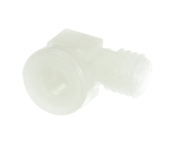 JACKSON PARTS 48201115118 - SKU JAC48201115118