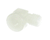 JACKSON PARTS 48201115118 - SKU JAC48201115118