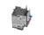 JACKSON PARTS Jackson 50001292 Overload .43-.65A 600V(MT03D) - SKU JAC50001292