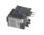 JACKSON PARTS Jackson 50001297 Overload Motor 3.1-4.2A Abb (T16.4.2) - SKU JAC50001297