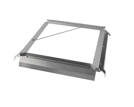 JACKSON PARTS Jackson 53003795 Elt Rk Rail Assy - SKU JAC53003795
