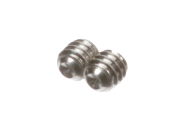 JACKSON PARTS Jackson 5305-002-10-14 Screw 1/4-20 X 1/4 Set (90251A533) - SKU JAC5305-002-10-14