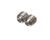 JACKSON PARTS Jackson 5305-002-10-14 Screw 1/4-20 X 1/4 Set (90251A533) - SKU JAC5305-002-10-14