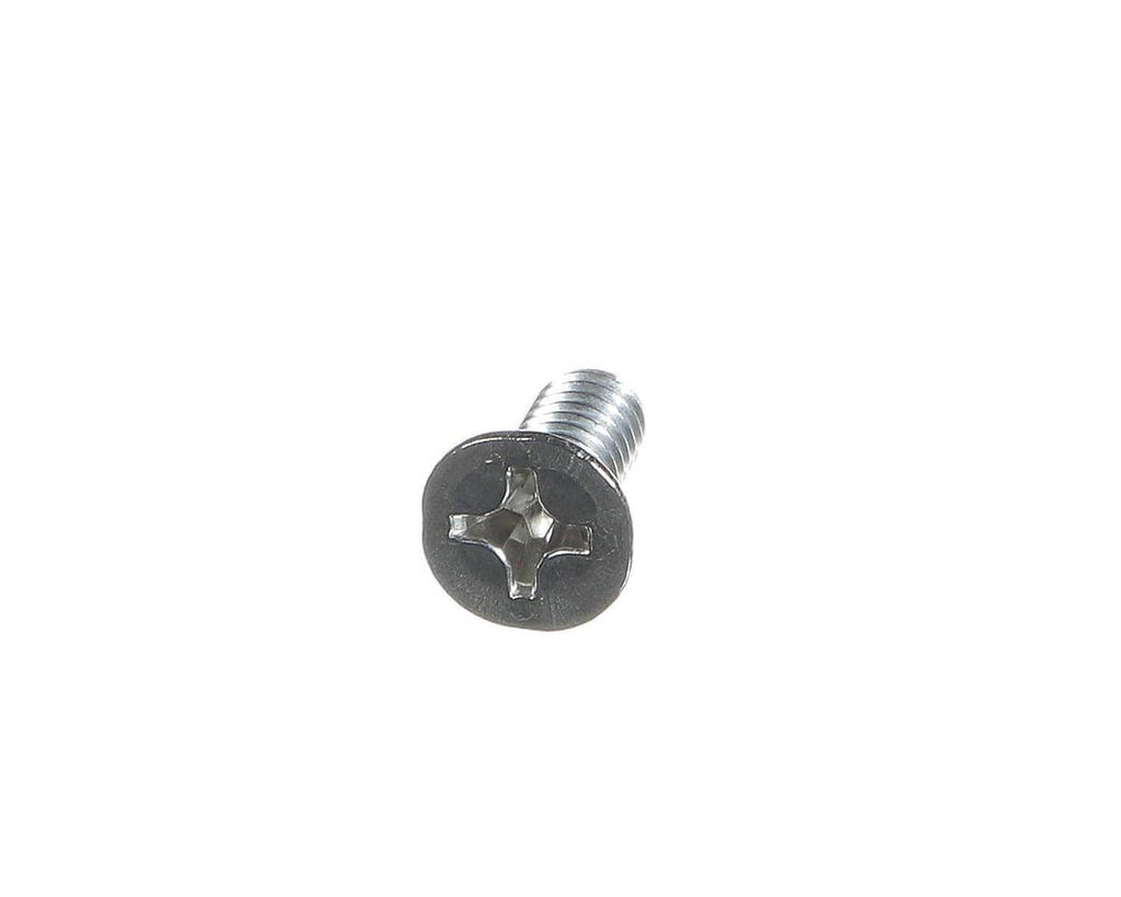 JACKSON PARTS Jackson 5305-002-20-30 Screw 1/4-20 X 5/8 80 Deg C Sink (0866) - SKU JAC5305-002-20-30
