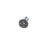 JACKSON PARTS Jackson 5305-002-20-30 Screw 1/4-20 X 5/8 80 Deg C Sink (0866) - SKU JAC5305-002-20-30