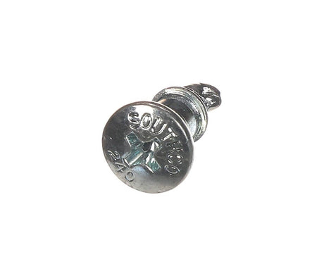 JACKSON PARTS Jackson 5305-002-73-42 Stud Captive - SKU JAC5305-002-73-42
