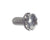 JACKSON PARTS Jackson 5305-003-07-56 Screw 8-32 X 3/8 Phil Pan Hd S/S - SKU JAC5305-003-07-56